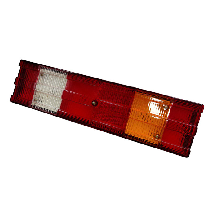 0025449103 Mercedes-Benz Combination Rear Light