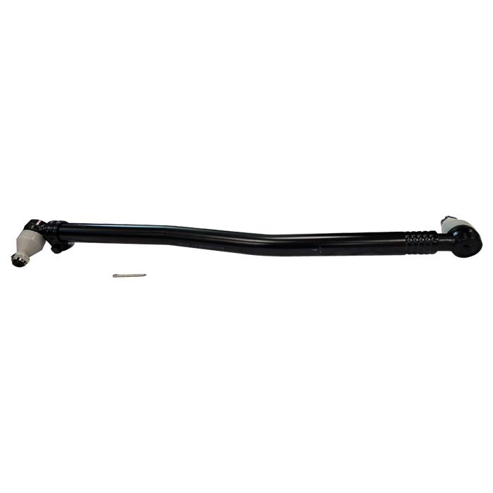 0034601805 Mercedes Benz Centre Rod Conventus