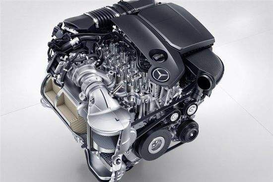 Estne pellentesque engine Mercedis Benz aliquet plus cibus efficientis cum superiore horsepower