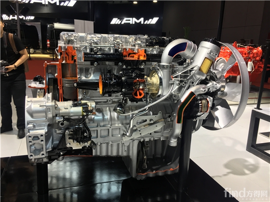 Quae sunt causae possibiles quae in machina Mercedis Benz sonitus augentur