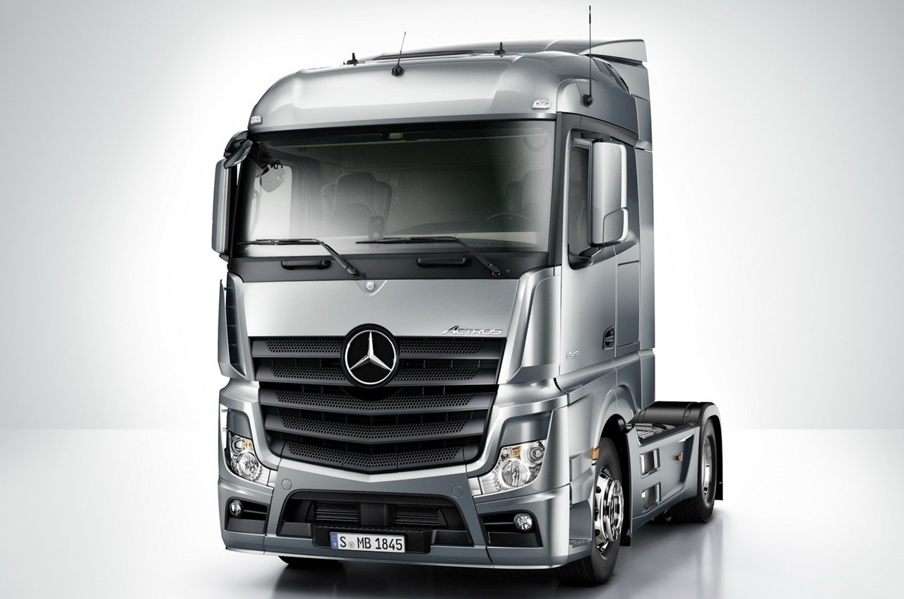 Cur importata Mercedes Benz Gravis Truck Partes Market Questus More ac Magis Popular