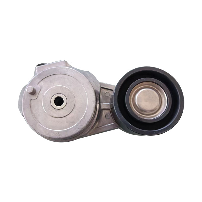 21819687 VOLVO Cingulum Tensioner