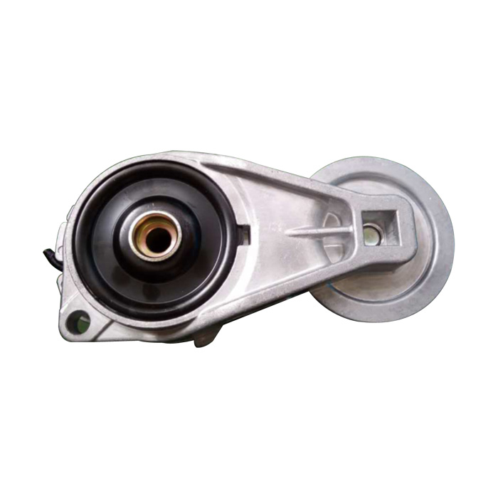 2192038 SCANIA Cingulum Tensioner