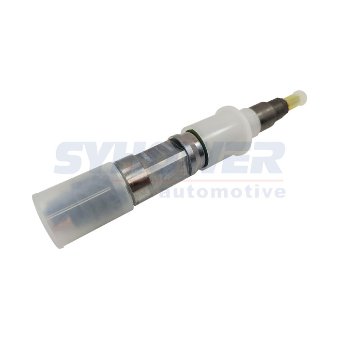 51101006127 VIR Injector Nozzle