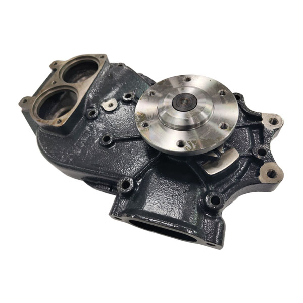 Mercedes Benz Water Pump