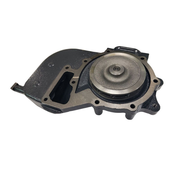 Mercedes Benz Water Pump