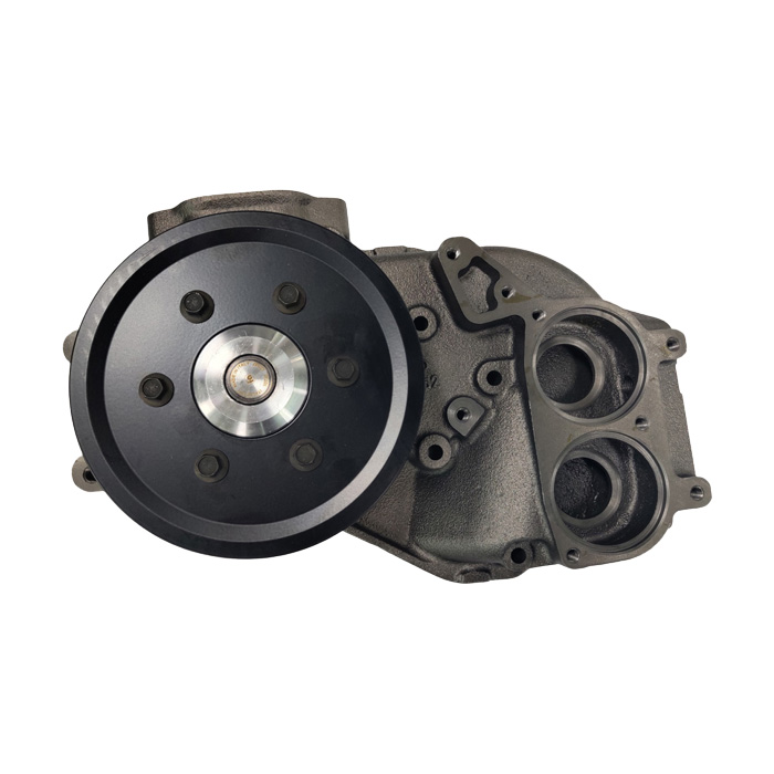 Mercedes Benz Water Pump