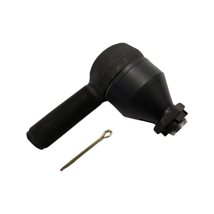 81953016378 VIR Tie Rod End